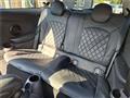 2014 BMW MINI