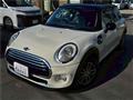 2014 BMW MINI