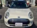 2014 BMW MINI