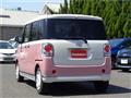 2022 Daihatsu Move