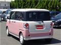 2022 Daihatsu Move