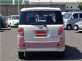 2022 Daihatsu Move