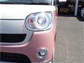 2022 Daihatsu Move