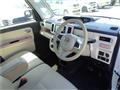 2022 Daihatsu Move