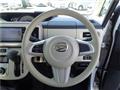 2022 Daihatsu Move