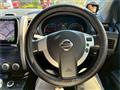 2011 Nissan X-Trail