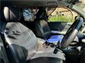 2011 Nissan X-Trail