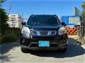 2011 Nissan X-Trail
