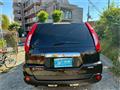 2011 Nissan X-Trail