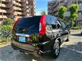2011 Nissan X-Trail