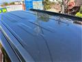 2011 Nissan X-Trail
