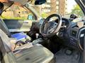 2011 Nissan X-Trail