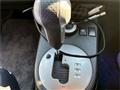 2011 Nissan X-Trail