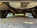2011 Nissan X-Trail