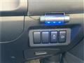 2011 Nissan X-Trail