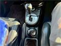 2011 Nissan X-Trail