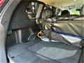 2011 Nissan X-Trail