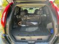 2011 Nissan X-Trail