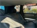 2011 Nissan X-Trail