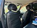 2011 Nissan X-Trail