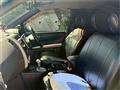 2011 Nissan X-Trail