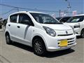 2013 Suzuki Alto