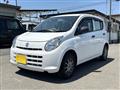 2013 Suzuki Alto