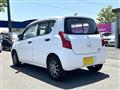 2013 Suzuki Alto