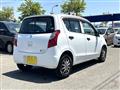 2013 Suzuki Alto