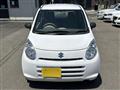 2013 Suzuki Alto
