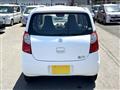 2013 Suzuki Alto