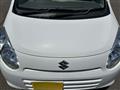 2013 Suzuki Alto