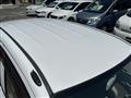 2013 Suzuki Alto