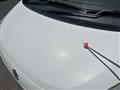 2013 Suzuki Alto
