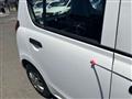 2013 Suzuki Alto