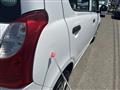 2013 Suzuki Alto