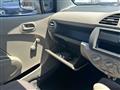 2013 Suzuki Alto