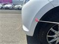 2013 Suzuki Alto