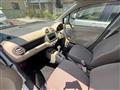 2013 Suzuki Alto