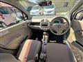 2013 Suzuki Alto