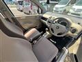 2013 Suzuki Alto