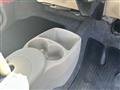 2013 Suzuki Alto