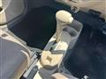 2013 Suzuki Alto