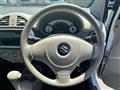 2013 Suzuki Alto