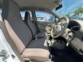 2013 Suzuki Alto