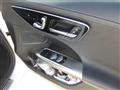 2022 Mercedes-Benz C-Class