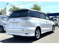 2007 Toyota Estima