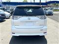 2007 Toyota Estima