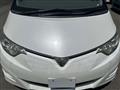 2007 Toyota Estima