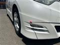 2007 Toyota Estima